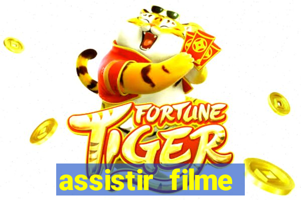 assistir filme carga explosiva 1 completo dublado topflix